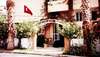 Orkide Hotel 